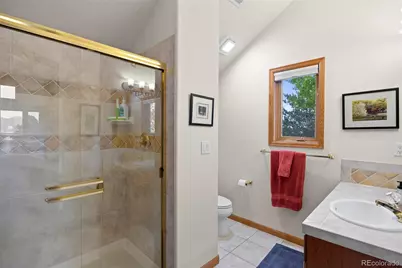 5355 Highlands Drive, Longmont, CO 80503 - Photo 31