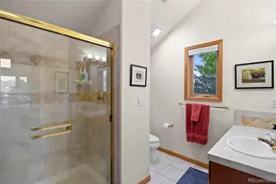 5355 Highlands Dr, Longmont, CO 80503 - Photo 31