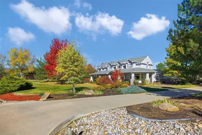 5355 Highlands Drive, Longmont, CO 80503 - Photo 49