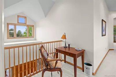 5355 Highlands Drive, Longmont, CO 80503 - Photo 25