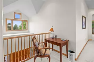 5355 Highlands Dr, Longmont, CO 80503 - Photo 25
