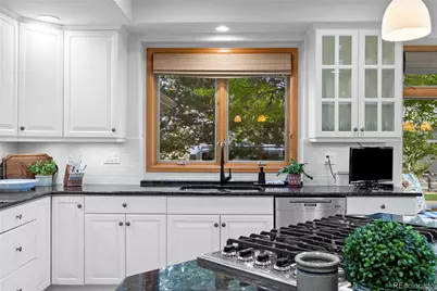 5355 Highlands Drive, Longmont, CO 80503 - Photo 9