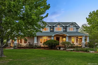 5355 Highlands Drive, Longmont, CO 80503 - Photo 47