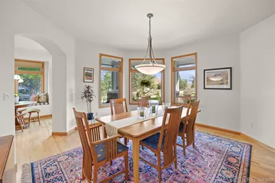 5355 Highlands Drive, Longmont, CO 80503 - Photo 13