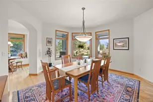 5355 Highlands Dr, Longmont, CO 80503 - Photo 13