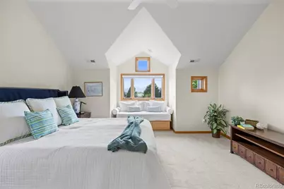5355 Highlands Drive, Longmont, CO 80503 - Photo 27