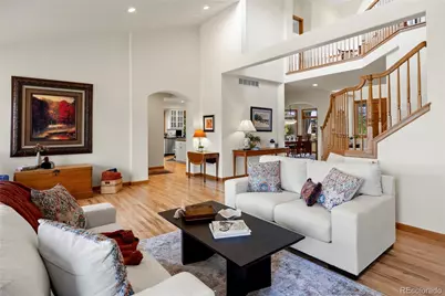 5355 Highlands Drive, Longmont, CO 80503 - Photo 7