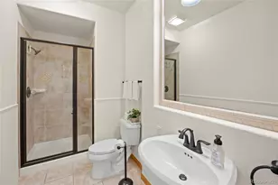 5355 Highlands Dr, Longmont, CO 80503 - Photo 15