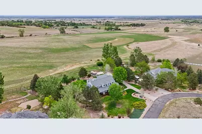 5355 Highlands Drive, Longmont, CO 80503 - Photo 47