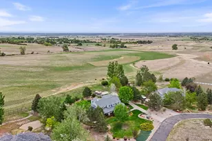 5355 Highlands Dr, Longmont, CO 80503 - Photo 47