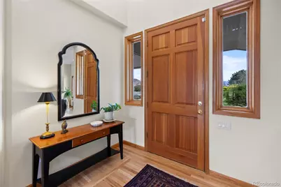 5355 Highlands Drive, Longmont, CO 80503 - Photo 3