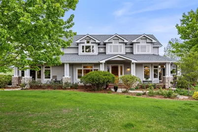 5355 Highlands Drive, Longmont, CO 80503 - Photo 43