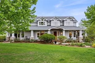 5355 Highlands Dr, Longmont, CO 80503 - Photo 43