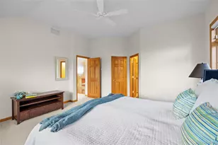 5355 Highlands Dr, Longmont, CO 80503 - Photo 29