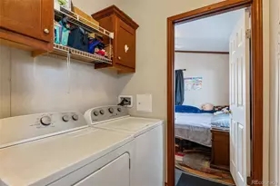 4500 19th St, Boulder, CO 80304 - Photo 15