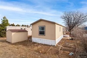 4500 19th St, Boulder, CO 80304 - Photo 5