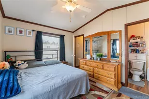 4500 19th St, Boulder, CO 80304 - Photo 17