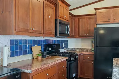 4500 19th Street, Boulder, CO 80304 - Photo 13