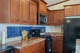 4500 19th St, Boulder, CO 80304 - Photo 13