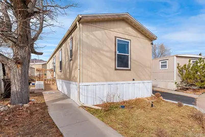 4500 19th Street, Boulder, CO 80304 - Photo 1