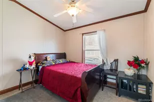 4500 19th St, Boulder, CO 80304 - Photo 19