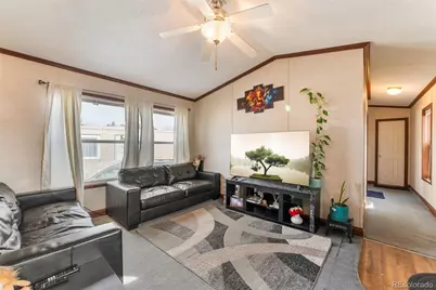 4500 19th Street, Boulder, CO 80304 - Photo 7
