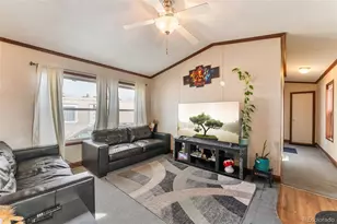 4500 19th St, Boulder, CO 80304 - Photo 7