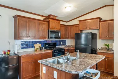 4500 19th Street, Boulder, CO 80304 - Photo 11