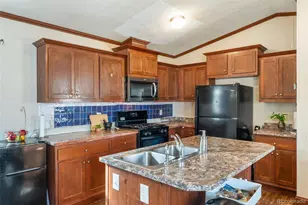 4500 19th St, Boulder, CO 80304 - Photo 11