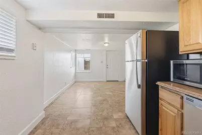 7120 W 16th Place, Lakewood, CO 80214 - Photo 33