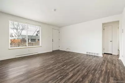 7120 W 16th Place, Lakewood, CO 80214 - Photo 15