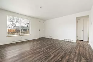 7120 W 16th Pl, Lakewood, CO 80214 - Photo 15