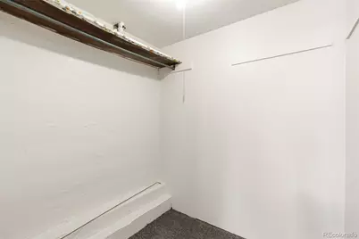 7120 W 16th Place, Lakewood, CO 80214 - Photo 37