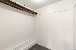 7120 W 16th Pl, Lakewood, CO 80214 - Photo 37