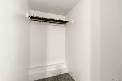 7120 W 16th Place, Lakewood, CO 80214 - Photo 41