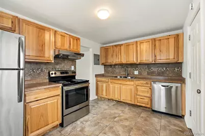 7120 W 16th Place, Lakewood, CO 80214 - Photo 19