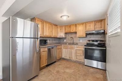 7120 W 16th Place, Lakewood, CO 80214 - Photo 31