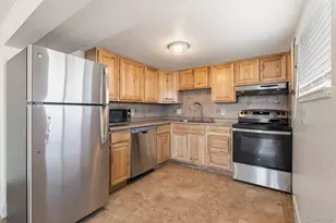 7120 W 16th Pl, Lakewood, CO 80214 - Photo 31