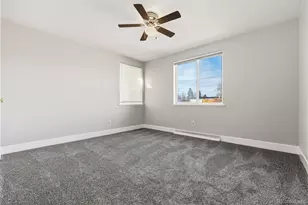 7120 W 16th Pl, Lakewood, CO 80214 - Photo 9