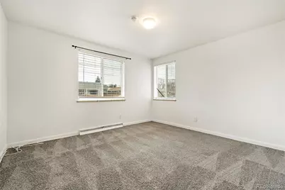 7120 W 16th Place, Lakewood, CO 80214 - Photo 21