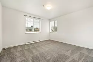 7120 W 16th Pl, Lakewood, CO 80214 - Photo 21