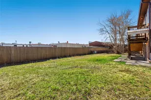 7120 W 16th Pl, Lakewood, CO 80214 - Photo 27