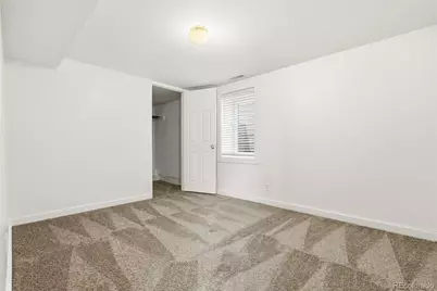 7120 W 16th Place, Lakewood, CO 80214 - Photo 35