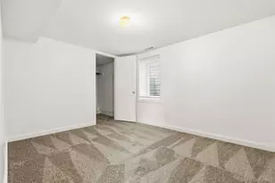 7120 W 16th Pl, Lakewood, CO 80214 - Photo 35