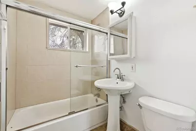 7120 W 16th Place, Lakewood, CO 80214 - Photo 23