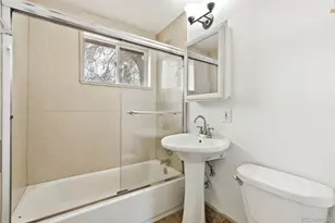 7120 W 16th Pl, Lakewood, CO 80214 - Photo 23