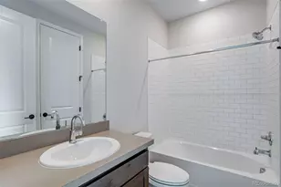 1418 Hudson Pl, Longmont, CO 80501 - Photo 33