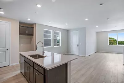 1418 Hudson Place, Longmont, CO 80501 - Photo 21