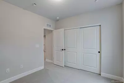 1418 Hudson Place, Longmont, CO 80501 - Photo 43