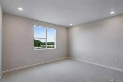 1418 Hudson Place, Longmont, CO 80501 - Photo 27